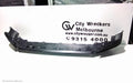 HONDA HRV FRONT BUMPER, RV, BUMPER BAR, 12/2021 ONWARDS - Image 1