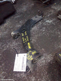 FORD FOCUS RIGHT FRONT LOWER CONTROL ARM, LW, 08/2011 - 08/2015 - Image 1