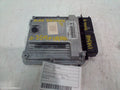 LDV DELIVER 9 ECU, ENGINE ECU, 2.0, DIESEL, ECU ONLY, 07/2020 ONWARDS - Image 1