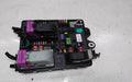 HOLDEN COMMODORE FUSE BOX, ENGINE BAY, VF, 05/2013 - 12/2017 - Image 1