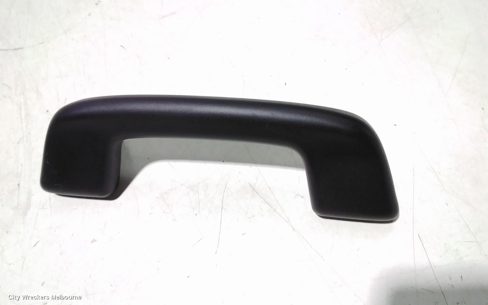 MAZDA MX30 GRAB HANDLE, DR, 11/2020 - 12/2025 - Image 2