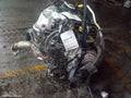 MAZDA CX5 ENGINE, DIESEL, 2.2, SH-VPTR, BI-TURBO, KF, 05/2018 ONWARDS - Image 1
