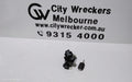 VOLKSWAGEN TIGUAN IGNITION W/ KEY, 5N, PETROL, AUTO T/M, 05/2008 - 08/2016 - Image 1