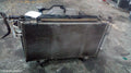 MAZDA 3 A/C CONDENSER, BM-BN, 11/2013 - 02/2019 - Image 1