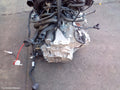AUDI A3 TRANS/GEARBOX, AUTO, FWD, PETROL, 1.4, 7 SPEED, 8V (A3), SSM CODE, 05/2013 - 10/2020 - Image 1