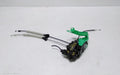 HYUNDAI I30 DOOR/BOOT/GATE LOCK, LEFT REAR DOOR LOCK, FD, HATCH, 09/2007 - 04/2012 - Image 1