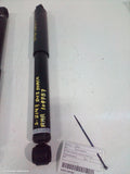 TOYOTA HIACE SHOCK ABSORBER, TRH/KDH, REAR (PAIR), SLWB BUS, 03/2005 - 04/2019 - Image 1