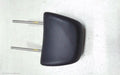 VOLKSWAGEN GOLF HEADREST, LH FRONT, GEN 6, 10/2008 - 12/2015 - Image 1