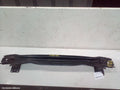 VOLKSWAGEN TIGUAN R/BAR BRACKET/REINFO, MAIN REINFORCEMENT, 5NA, 06/2016 ONWARDS - Image 1