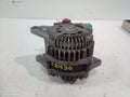 SUBARU OUTBACK ALTERNATOR, PETROL, 2.5, EJ25 (6TH VIN = 9), 5TH GEN, 05/2009 - 09/2012 - Image 1