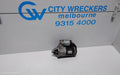 MITSUBISHI OUTLANDER STARTER, PETROL, 3.0, 6B31, ZG, 11/2006 - 09/2009 - Image 1