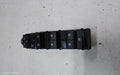 HYUNDAI TUCSON PWR DR WIND SWITCH, RH FRONT (MASTER SWITCH), W/ POWER FOLD, NX4, 02/2021 - 01/2024 - Image 1
