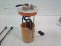 MG ZS FUEL PUMP, PETROL, 1.0, IN TANK, AZS1, 09/2017 ONWARDS - Image 1