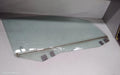 FORD TERRITORY RIGHT FRONT DOOR WINDOW, SX-SZ, 05/2004 - 12/2016 - Image 1