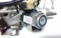 TOYOTA COROLLA IGNITION W/ KEY, ZRE152/20153R, 03/2007 - 10/2013 - Image 1