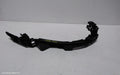 VOLKSWAGEN GOLF, GEN 6, 10/2008 - 12/2015, RH HEADLIGHT BRAKET: 113214 - Image 1