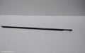 TOYOTA RAV4 DOOR MOULD, LHF CHROME MOULD: 89012, LH FRONT, XA40, 12/2012 - 12/2018 - Image 1