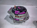 CHRYSLER 300C ALTERNATOR, PETROL, 6.4, LX, 12/2011 - 12/2021 - Image 1