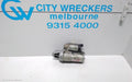 HYUNDAI ILOAD/IMAX STARTER, PETROL, 2.4, AUTO T/M TYPE, TQ, 11/2007 - 05/2018 - Image 1