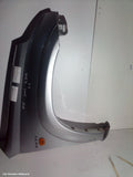 TOYOTA RAV4 RIGHT GUARD, ACA2#R, CRUISER, FLARED TYPE, 07/2000 - 07/2003 - Image 1