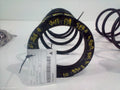 MITSUBISHI PAJERO REAR COIL SPRING, QE, PAJERO SPORT, 4WD, LH SIDE, 10/2015 ONWARDS - Image 1