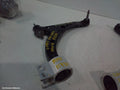 HOLDEN ASTRA RIGHT FRONT LOWER CONTROL ARM, BL, SEDAN, 05/2017 - 12/2020 - Image 1