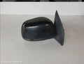 MITSUBISHI OUTLANDER RIGHT DOOR MIRROR, ZG, 3 WIRE TYPE, 11/2006 - 09/2009 - Image 1