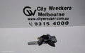 HYUNDAI GETZ RIGHT REAR WND REG/MOTOR, POWER, TB MY06, 10/2005 - 09/2011 - Image 1