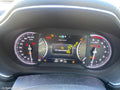 MG HS INSTRUMENT CLUSTER, PETROL, AUTO T/M, SAS23, 09/2019 ONWARDS - Image 1