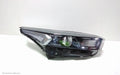 KIA CERATO RIGHT HEADLAMP, BD, HALOGEN TYPE, 04/2021 ONWARDS - Image 1