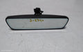 MAZDA 3 INTERIOR MIRROR, BP, 03/2019 ONWARDS - Image 1
