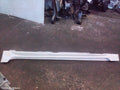 TOYOTA COROLLA SIDE STEP/SKIRT, LH SIDE, HATCH, E210, 07/2018 ONWARDS - Image 1