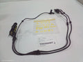 MERCEDES CLA CLASS ABS SENSOR, C117, 10/2013 - 02/2019 - Image 1