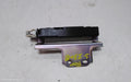 TOYOTA RAV4, XA40, 12/2012 - 12/2018, 89997-42010 ELECTRICAL KEY ANTENNA: 114601 - Image 1
