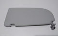 VOLKSWAGEN CADDY SUNVISOR, 2KN, RH SIDE, 07/2015 - 02/2021 - Image 1