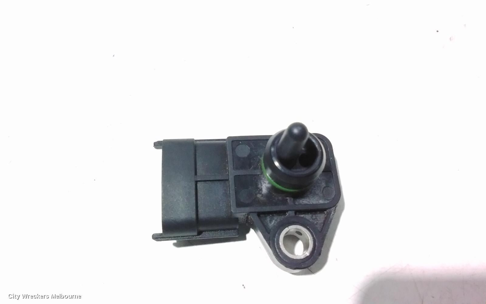 HYUNDAI GENESIS AIR FLOW METER, DH, 11/2014 - 01/2018 - Image 2