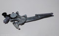 TOYOTA RAV4 LEFT FRONT WINDOW REG/MOTOR, XA40, 12/2012 - 11/2018 - Image 1