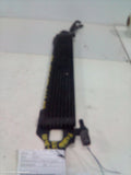 MAZDA CX7 COOLER, TRANSMISSION COOLER, 2.3, PETROL, ER, 11/2006 - 02/2012 - Image 1