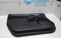 HONDA CRV DOOR TRIM, LH FRONT, RW, 05/2017 ONWARDS - Image 1