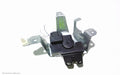 TOYOTA KLUGER DOOR/BOOT/GATE LOCK, TAILGATE LOCK, NON POWER TAILGATE TYPE, GSU50/GSU55, 12/2013 - 02/2021 - Image 1
