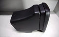 RENAULT KALEOS CONSOLE, XZG, 05/2016 ONWARDS - Image 1