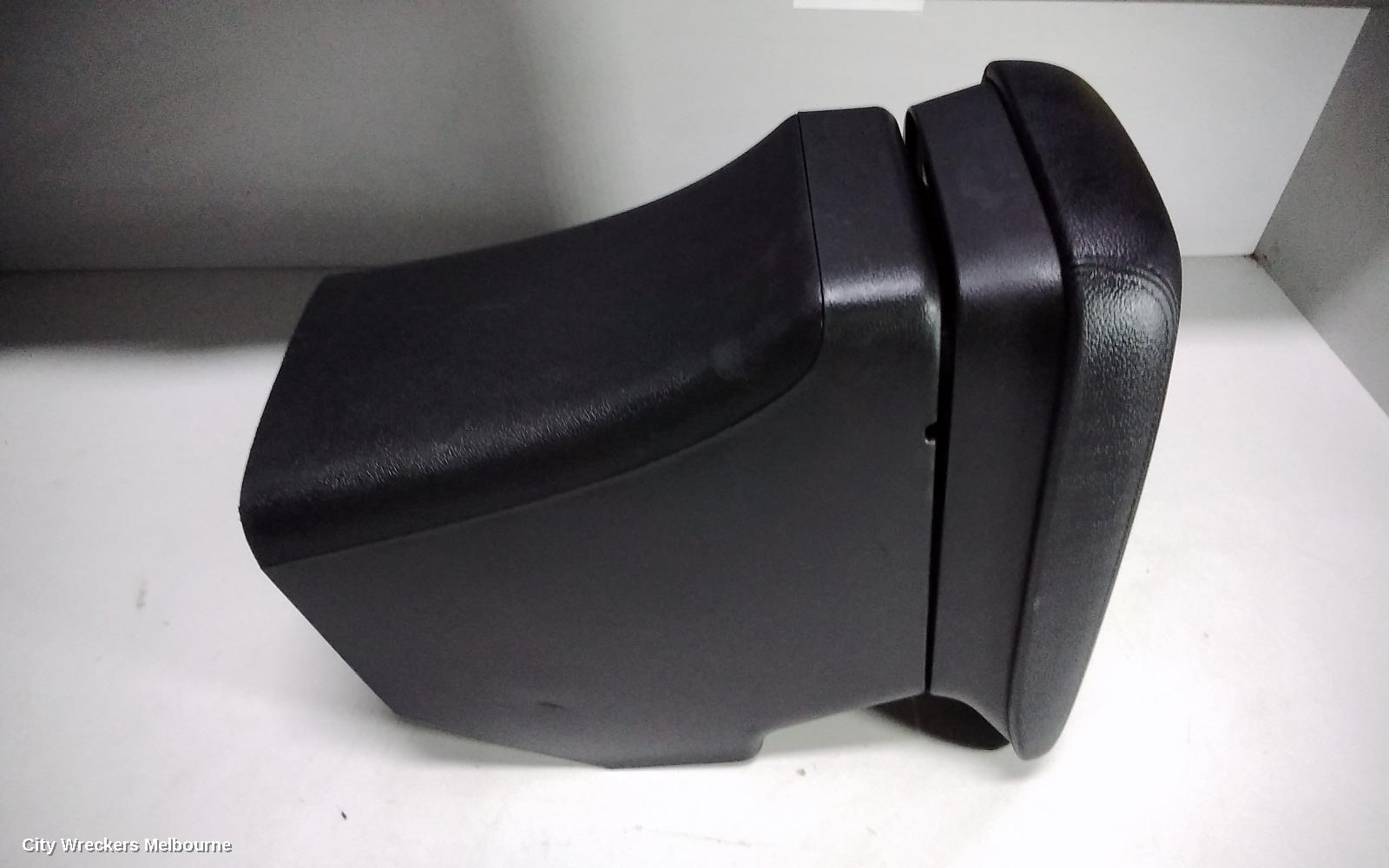 RENAULT KALEOS CONSOLE, XZG, 05/2016 ONWARDS - Image 1