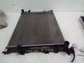 HYUNDAI IX35 RADIATOR, AUTO, 2.0, PETROL, SE TYPE, LM SERIES, 10/2012 - 01/2016 - Image 1