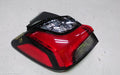 MITSUBISHI ASX LEFT TAILLIGHT, IN BODY, XD, 06/2019 ONWARDS - Image 1