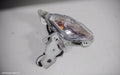 MAZDA CX3 RIGHT INDICATOR/FOG/SIDE, BUMPER FLASHER, DK, 03/2015 ONWARDS - Image 1