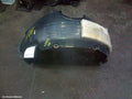 VOLKSWAGEN GOLF LEFT GUARD LINER, GEN 7, FRONT, 11/2012 - 08/2020 - Image 1
