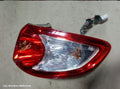 HYUNDAI SANTA FE RIGHT TAILLIGHT, CM, IN BODY, 11/2005 - 09/2009 - Image 1