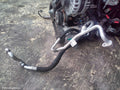RENAULT TRAFIC A/C COMPRESSOR, X82, DIESEL, 2.0, TURBO, 09/2019 ONWARDS - Image 1