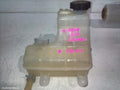 178949 - Image 1