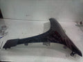 MERCEDES EQA LEFT GUARD, H243, 01/2021 ONWARDS - Image 1